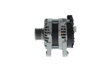 generátor BOSCH 1 986 A01 654