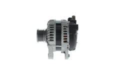 generátor BOSCH 1 986 A01 657