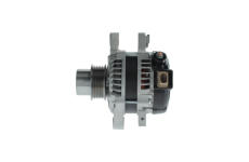 generátor BOSCH 1 986 A01 659