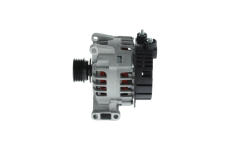 generátor BOSCH 1 986 A01 671