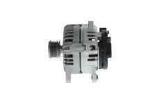 Alternátor BOSCH 1 986 A01 672