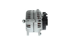 Alternátor BOSCH 1 986 A01 674