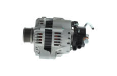 Alternátor BOSCH 1 986 A01 676