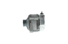 generátor BOSCH 1 986 A01 684