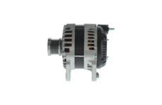 Alternátor BOSCH 1 986 A01 693