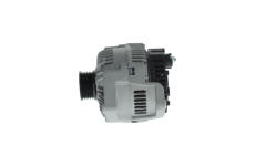 Alternátor BOSCH 1 986 A01 694