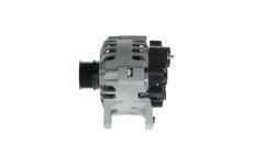 generátor BOSCH 1 986 A01 697