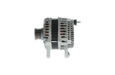 generátor BOSCH 1 986 A01 716