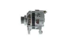 Alternátor BOSCH 1 986 A01 723