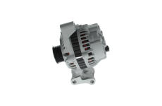 Alternátor BOSCH 1 986 A01 725