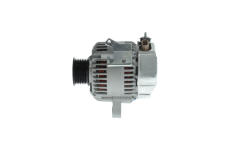 Alternátor BOSCH 1 986 A01 733