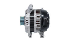 generátor BOSCH 1 986 A01 758
