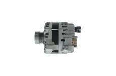 Alternátor BOSCH 1 986 A01 772