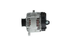 Alternátor BOSCH 1 986 A01 778