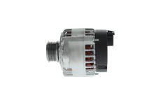 generátor BOSCH 1 986 A01 779