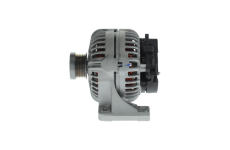 generátor BOSCH 1 986 A01 783