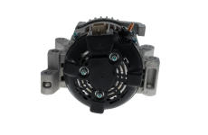 generátor BOSCH 1 986 A01 797