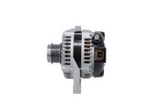 Alternátor BOSCH 1 986 A01 799