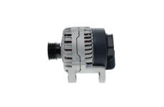 generátor BOSCH 1 986 A01 810