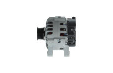 generátor BOSCH 1 986 A01 818