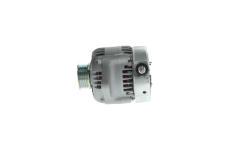 Alternátor BOSCH 1 986 A01 820