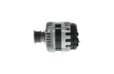Alternátor BOSCH 1 986 A01 837