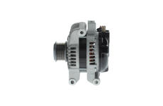 generátor BOSCH 1 986 A01 839