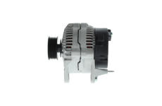 Alternátor BOSCH 1 986 A01 848