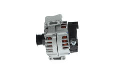 generátor BOSCH 1 986 A01 849