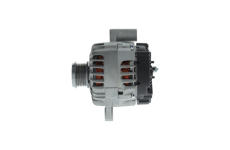 Alternátor BOSCH 1 986 A01 850