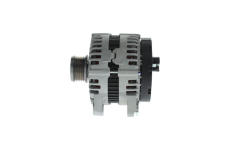 Alternátor BOSCH 1 986 A01 852