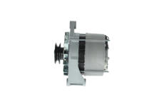 generátor BOSCH 1 986 A01 855