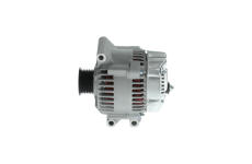 Alternátor BOSCH 1 986 A01 856