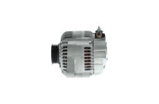 generátor BOSCH 1 986 A01 863