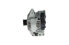 Alternátor BOSCH 1 986 A01 865