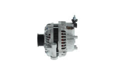 Alternátor BOSCH 1 986 A01 866