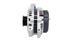 generátor BOSCH 1 986 A01 873