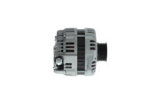 Alternátor BOSCH 1 986 A01 894