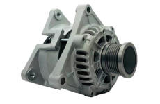 generátor BOSCH 1 986 A01 971