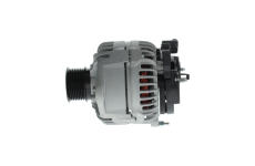 generátor BOSCH 1 986 A01 989