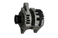 generátor BOSCH 1 986 A02 003