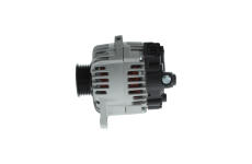 Alternátor BOSCH 1 986 A02 004