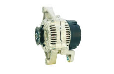 generátor BOSCH 1 986 A02 014