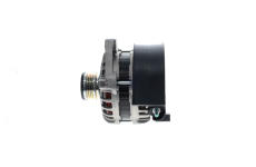 generátor BOSCH 1 986 A02 024