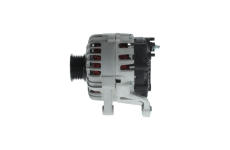 Alternátor BOSCH 1 986 A02 031
