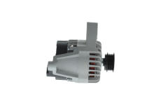 Alternátor BOSCH 1 986 A02 219