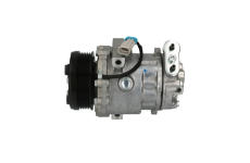 Kompresor klimatizácie BOSCH 1 986 AD1 127