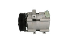 Kompresor klimatizácie BOSCH 1 986 AD1 129