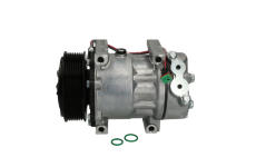 Kompresor, klimatizace BOSCH 1 986 AD1 130