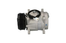Kompresor klimatizácie BOSCH 1 986 AD1 131